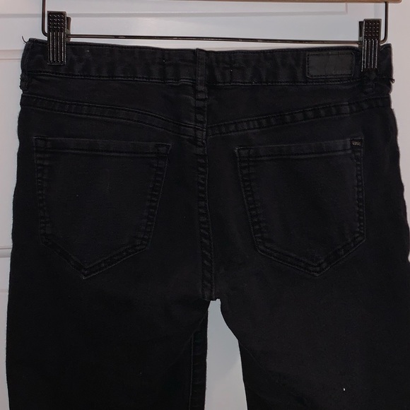 Skinny Jeans - Picture 2 of 3